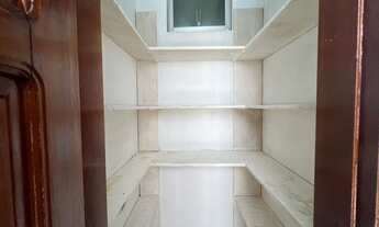 Imagem 5: Apto na Djalma Batista 230m² Modulados 3 Vagas