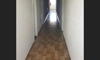 Imagem 6: Aluguel de Apartamento de 2/4 sendo 1 suíte na Farolândia próximo à UNIT