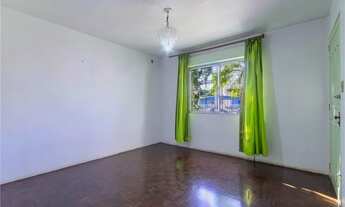 Imagem 4: Casa da Granja Casa com 4 vagas na garagem