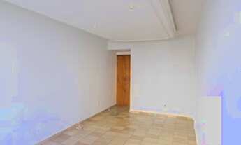 Imagem 4: Apartamento para Aluguel - Setor Bueno, 3 Quartos, 87 m2