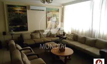 Imagem: Apartamento (tipo - padrao) 3 dormitórios/suite