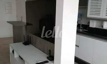 Imagem 7: São Paulo - Apartamento Padrão - Saúde