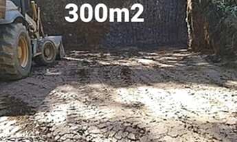 Imagem: Vendo terreno em terra preta Mairiporã