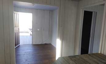 Imagem 6: Aluguel de casa em capoeiras - Florianópolis