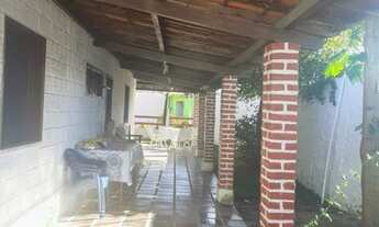 Imagem 6: Casa para venda tem 500 metros quadrados com 3 quartos em Aratuba - Vera Cruz - Bahia