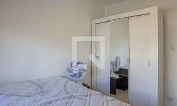 Imagem 6: Apartamento para Aluguel - Perdizes, 2 Quartos, 56 m2