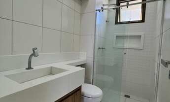 Imagem 7: Apartamento Renaissance - 4 quartos