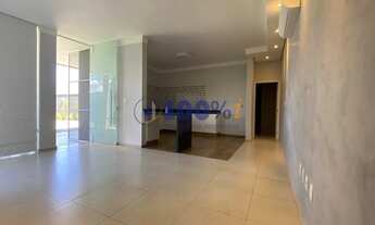 Imagem 7: Casa - Loteamento Parque Real Guaçu - Mogi Guaçu