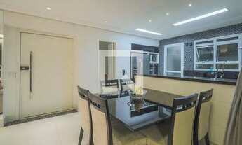 Imagem 7: Apartamento à Venda - Jardim Anália Franco, 3 Quartos, 107 m2