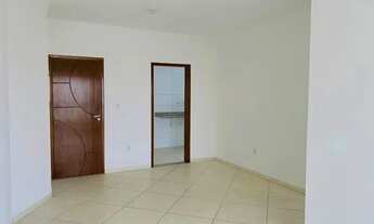 Imagem 3: Apartamento com 2 dormitórios para alugar, 66 m² por R$ 2.600,01/mês - Tupi - Praia Grande