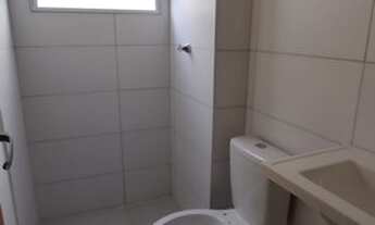 Imagem 2: Terrazo Horizonte - Condomínio