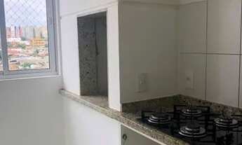 Imagem 3: Apartamento com 2 quartos à venda por R$ 240000.00, 52.00 m2 - BRASIL - LONDRINA/PR