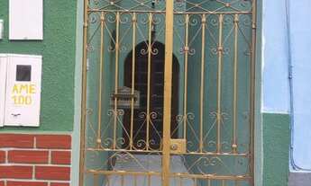 Imagem 5: Casa para aluguel possui 194 metros quadrados com 4 quartos em Centro - Manaus - AM