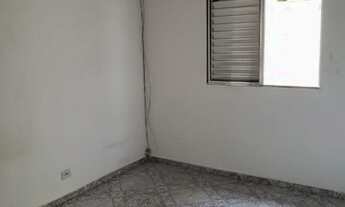 Imagem 4: Aluga-se casa 1 dorm. Vila Matilde