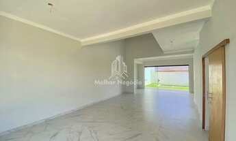 Imagem 4: Sobrado com 3 dorms, Residencial Real Park, Sumaré - R$ 1.16 mi, Cod: RCA2675