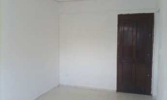 Imagem 3: Apartamento para venda com 60 metros quadrados com 2 quartos