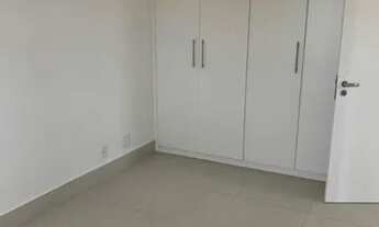 Imagem 6: Apartamento com 2 dormitórios, 2 vagas