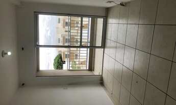 Imagem 3: Apartamento para Locação em Barra dos Coqueiros, CENTRO, 2 dormitórios, 1 suíte, 2 banhei