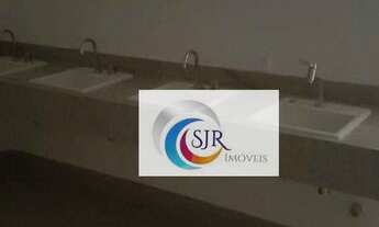 Imagem 2: Loja para alugar, 916 m² - Pinheiros - São Paulo/São Paulo