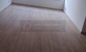 Imagem: Open House vende -Apto reformado Icaraí