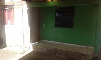 Imagem 2: Vende se casa Casa com 2 dormitórios