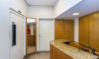 Imagem 4: Conjunto/Sala em Menino Deus