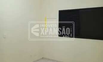 Imagem 7: Apartamento para alugar com 3 dormitórios em Centro, Santo andré cod:1515