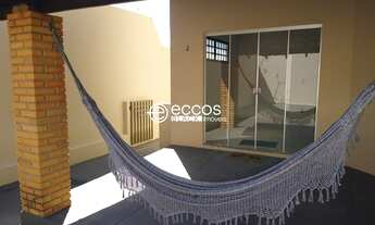 Imagem: Sobrado no Vigilato Pereira com 286m²