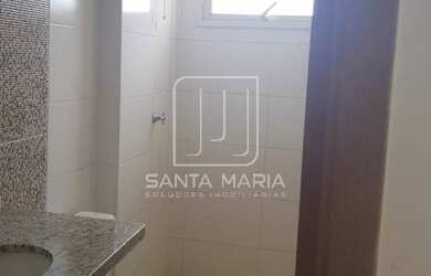 Imagem 7: Apartamento (tipo - padrao) 2 dormitórios/suite, cozinha planejada, elevador, em condomíni