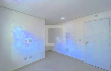 Imagem 4: Apartamento para Aluguel - Mooca, 1 Quarto, 28 m2