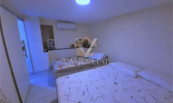 Imagem 3: Loft para Aluguel por Temporada em ATALAIA - Salinópolis - PA