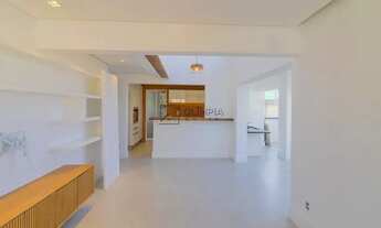 Imagem 5: Locação Apartamento 2 Dormitórios - 106 m² Paraíso