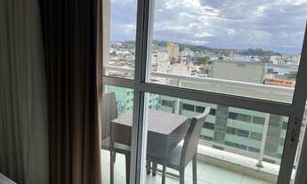 Imagem 3: Flat no Ramada Imbetiba