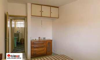 Imagem 3: Sobrado para venda com 189 metros quadrados com 3 quartos em Alto da Lapa - São Paulo - SP