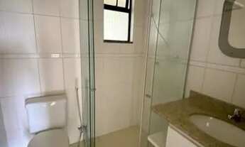 Imagem 7: Apartamento em Jardim Renascença - São Luís