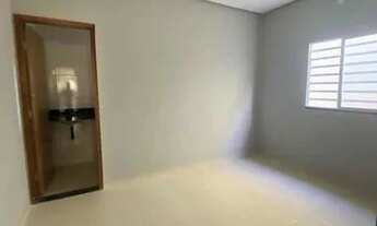 Imagem 2: Casa para venda tem 100 metros quadrados com 2 quartos em Bicanga - Serra - Espírito Santo