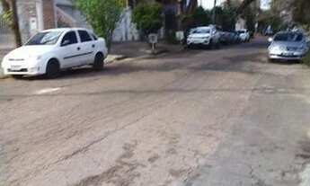 Imagem 5: Casa de Condomínio no Jardim Itu em Porto Alegre/RS