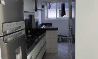 Imagem: Quarto pra menina! Bairro fazenda