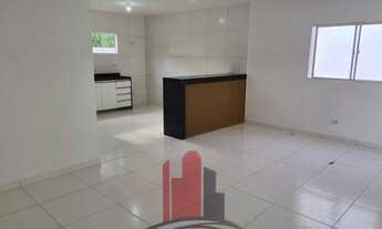 Imagem 5: Aldeia - Casa em Cond. em Aldeia 2 Quartos 1 Suíte 110m²