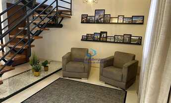 Imagem 5: Ótima Casa Sobrado em Condomínio Fechado, Londrina - PR