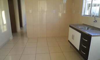 Imagem 7: Casa para aluguel com 120 metros quadrados com 4 quartos