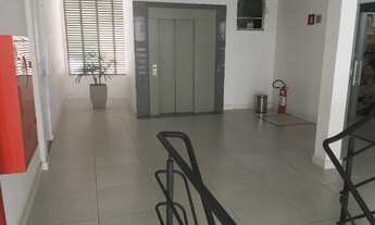 Imagem 2: Sala Comercial de 38 m2 Edificio Center Voldac - Bairro Voldac