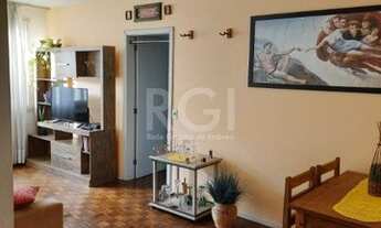 Imagem 3: APARTAMENTO COM 3 DORMITÓRIOS SENDO 1 SUÍTE , NO BAIRRO MENINO DEUS EM PORTO ALEGRE/RS