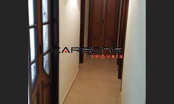 Imagem 3: SãO PAULO - Padrão - PENHA DE FRANÇA