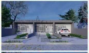 Imagem 2: Casas e Sobrados com 2 Dormitorio(s) localizado(a) no bairro Praia do Barco em Capão da C