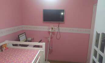 Imagem 3: Vende-se Apartamento