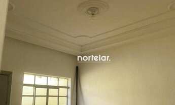 Imagem 4: CASA MORRO GRANDE