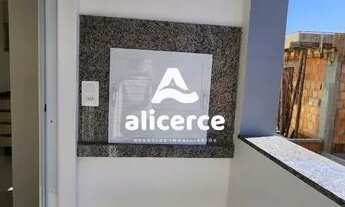 Imagem 5: Ótimo apartamento recém reformado de 2 dormitórios em Ipiranga