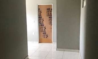 Imagem 6: 51657 - Salas e Kitinetes - Rua Lima Rabelo