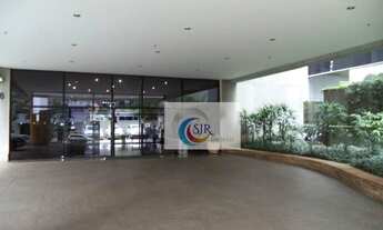 Imagem 7: Conjunto comercial para locação, Brooklin, São Paulo